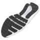 Undre Armour Charged Surge 4